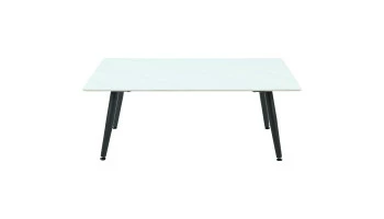 Stoliki pod telewizor